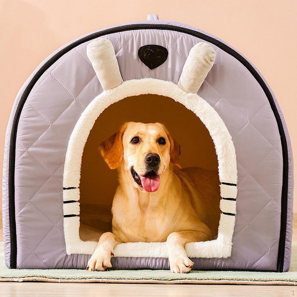 niche-interieur-pour-chien